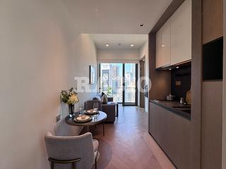 Central - Chancery House 02