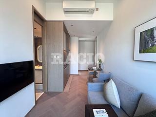 Central - Chancery House 05