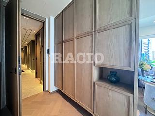 Central - Chancery House 09