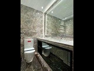 Wong Chuk Hang - The Southside Phase 3B Blue Coast Tower 2B 08