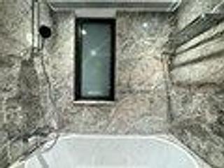 Wong Chuk Hang - The Southside Phase 3B Blue Coast Tower 2B 06