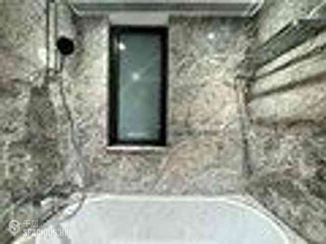 Wong Chuk Hang - The Southside Phase 3B Blue Coast Tower 2B 06