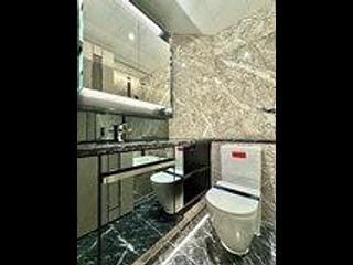 Wong Chuk Hang - The Southside Phase 3B Blue Coast Tower 2B 07