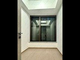 Wong Chuk Hang - The Southside Phase 3B Blue Coast Tower 2B 02