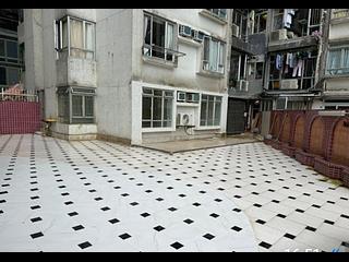 North Point - City Garden Phase 1 Block 2 09