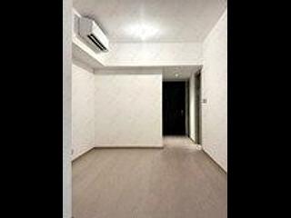 Wong Chuk Hang - The Southside Phase 3B Blue Coast Tower 2B 04