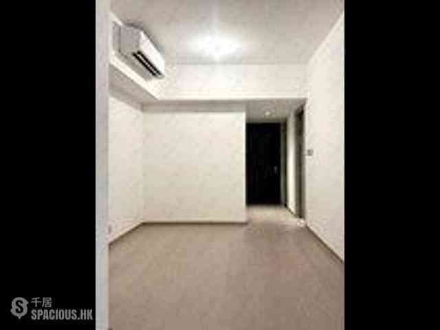 Wong Chuk Hang - The Southside Phase 3B Blue Coast Tower 2B 04