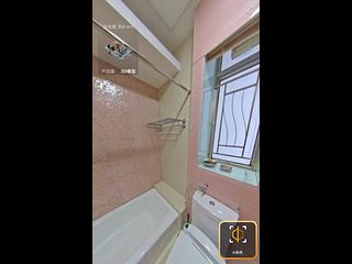 West Kowloon - Sorrento 03