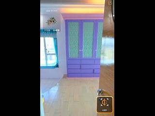 West Kowloon - Sorrento 04