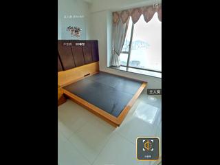 West Kowloon - Sorrento 08