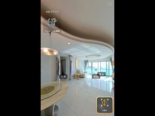 West Kowloon - Sorrento 10