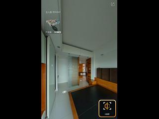 West Kowloon - Sorrento 11