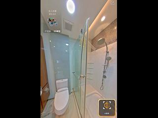 West Kowloon - Sorrento 12