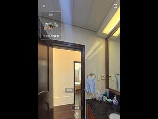 West Kowloon - Sorrento 02