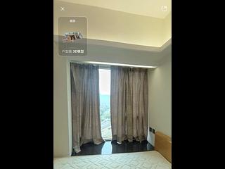 West Kowloon - Sorrento 10
