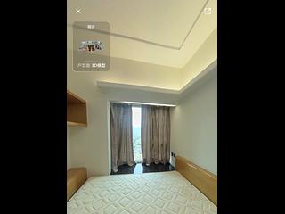 West Kowloon - Sorrento 11