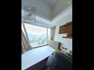 West Kowloon - Sorrento 16