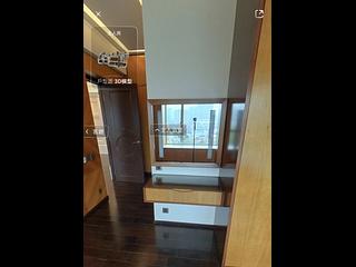 West Kowloon - Sorrento 17