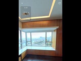 West Kowloon - Sorrento 18