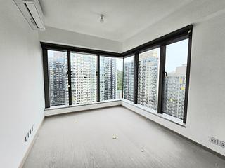 Wong Chuk Hang - The Southside Phase 3B Blue Coast Tower 2B 04