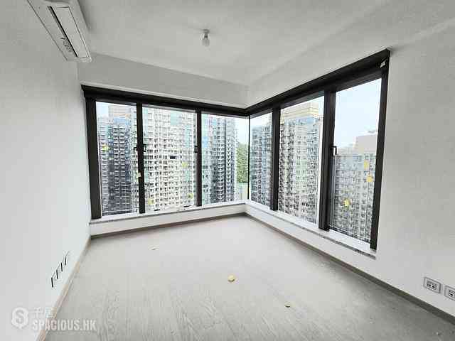 Wong Chuk Hang - The Southside Phase 3B Blue Coast Tower 2B 04