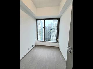 Wong Chuk Hang - The Southside Phase 3B Blue Coast Tower 2B 09