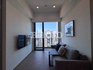 Central - Chancery House 03