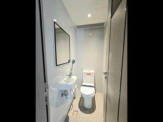 Wong Chuk Hang - The Southside Phase 3B Blue Coast Tower 2B 11