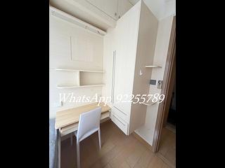Sai Ying Pun - Island Crest 07