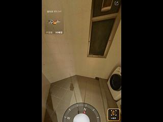 West Kowloon - Sorrento 10