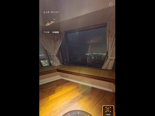 West Kowloon - Sorrento 11