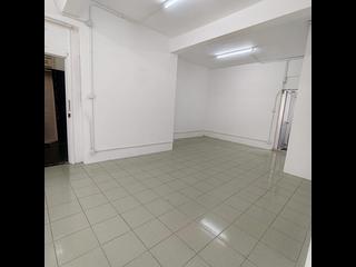 Quarry Bay - Ritz Garden Apartments 02