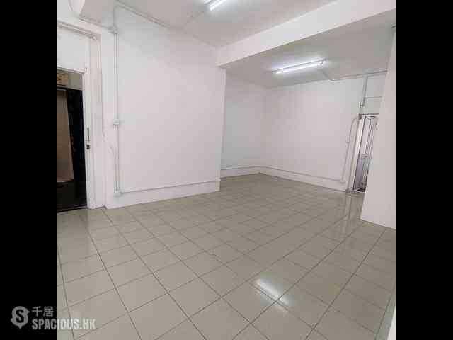 Quarry Bay - Ritz Garden Apartments 02