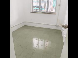 Quarry Bay - Ritz Garden Apartments 03