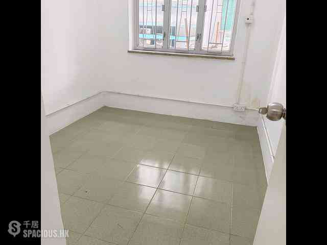 Quarry Bay - Ritz Garden Apartments 03