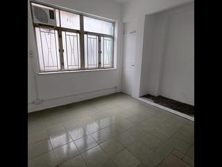 Quarry Bay - Ritz Garden Apartments 04