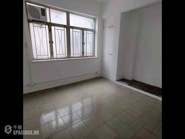 Quarry Bay - Ritz Garden Apartments 04