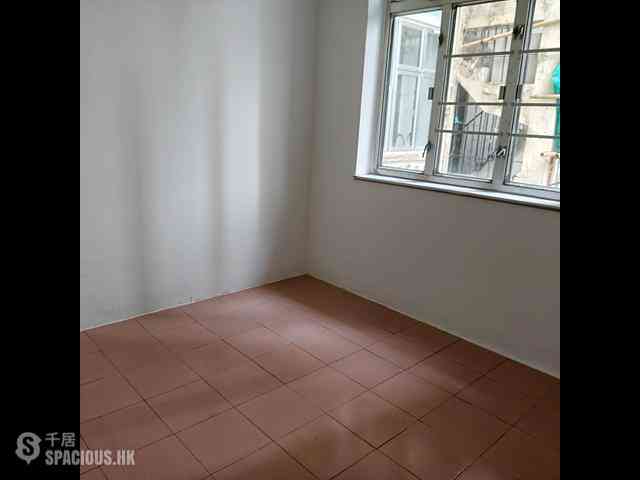 Quarry Bay - Ritz Garden Apartments 06