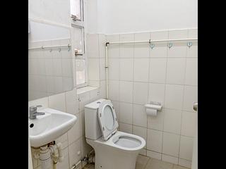 Quarry Bay - Ritz Garden Apartments 11