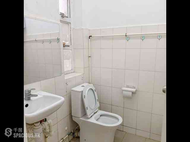 Quarry Bay - Ritz Garden Apartments 11