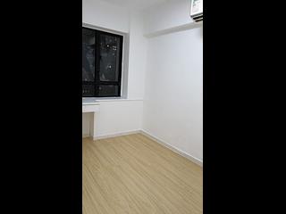 Sheung Wan - Lascar Court 04