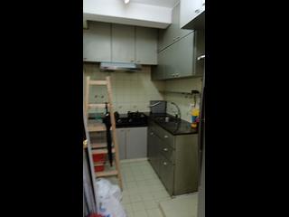 Sheung Wan - Lascar Court 06