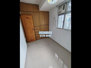 Tai Kok Tsui - Cherry Mansion 04