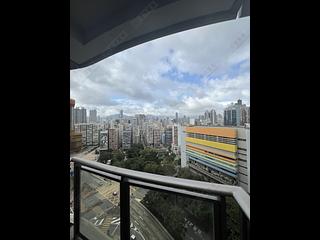 Jordan - Grand Austin 03