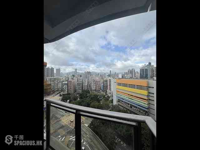 佐敦 - GRAND AUSTIN 03