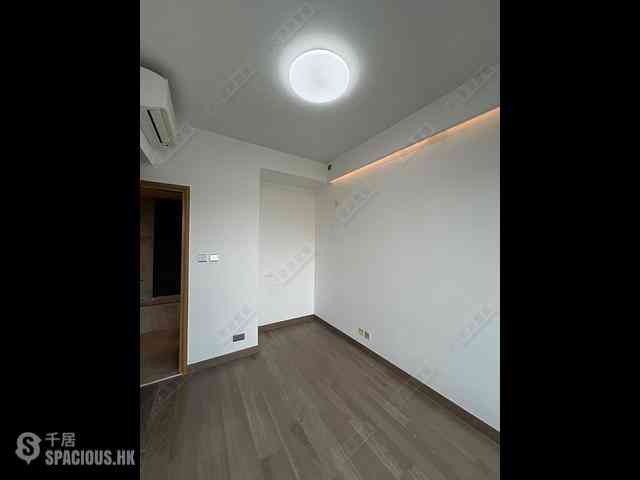 佐敦 - GRAND AUSTIN 05