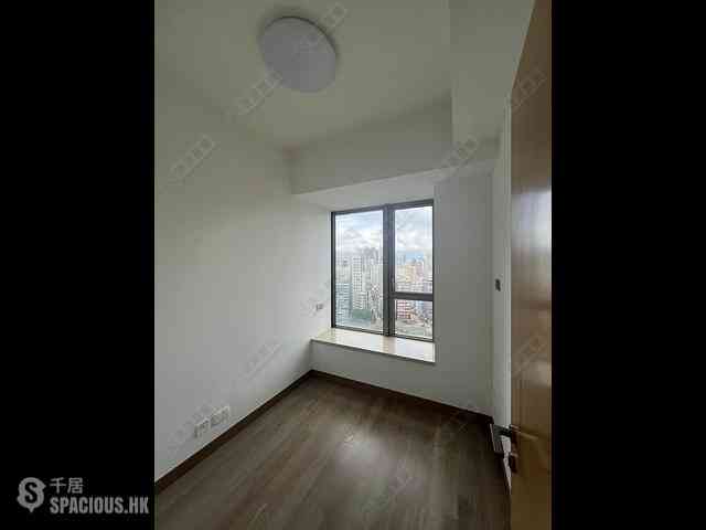 佐敦 - GRAND AUSTIN 07