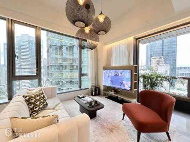 Wan Chai - Eight Star Street 02
