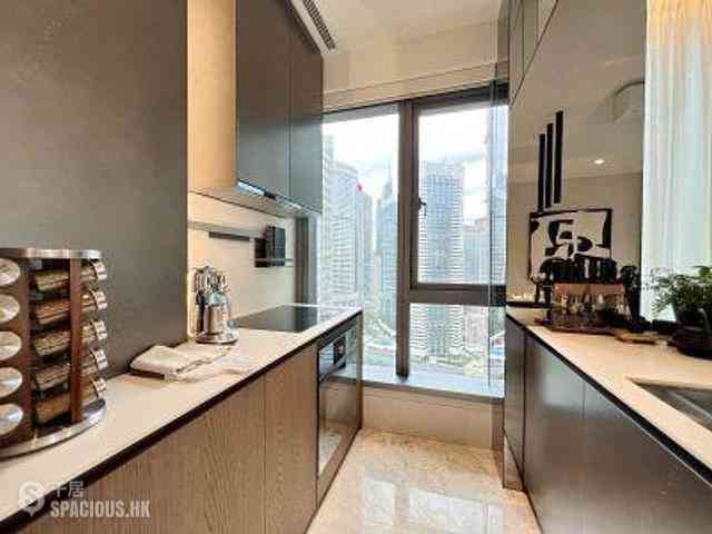 Wan Chai - Eight Star Street 07