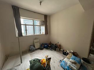 Quarry Bay - Sunway Gardens Block A 02